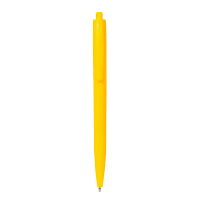 SH 4005