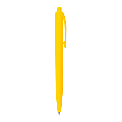 SH 4005