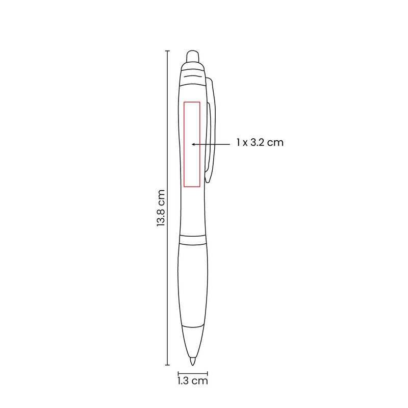 vector