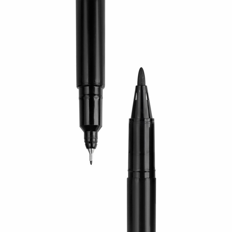 SH 4012
