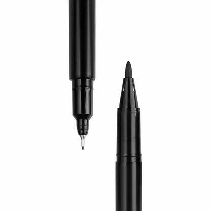 SH 4012