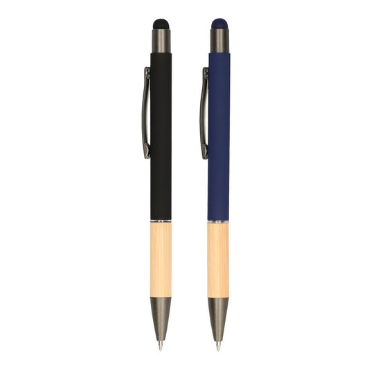 SH 4500