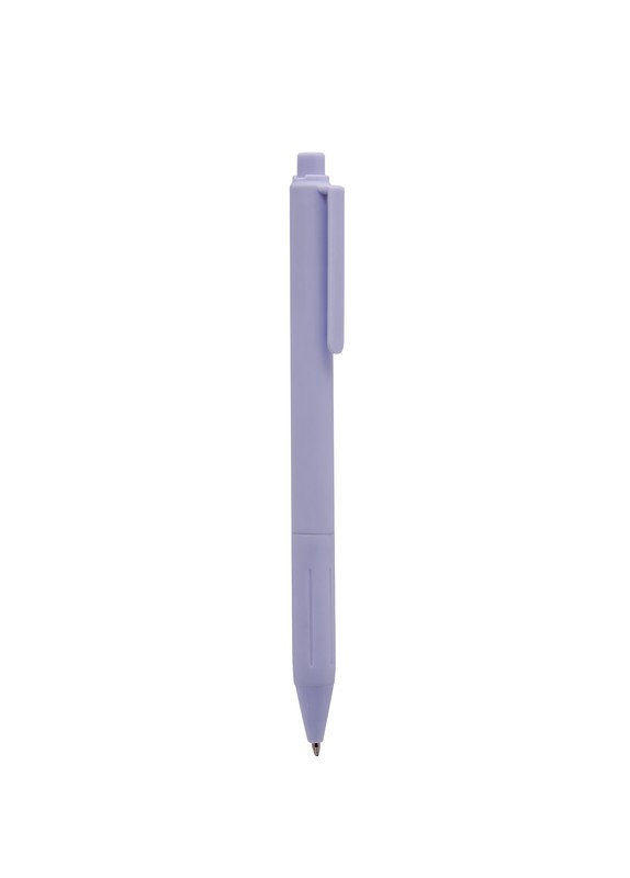 SH 5000