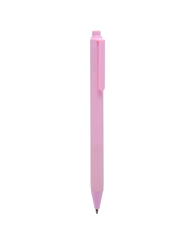 SH 5000