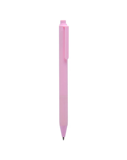 SH 5000