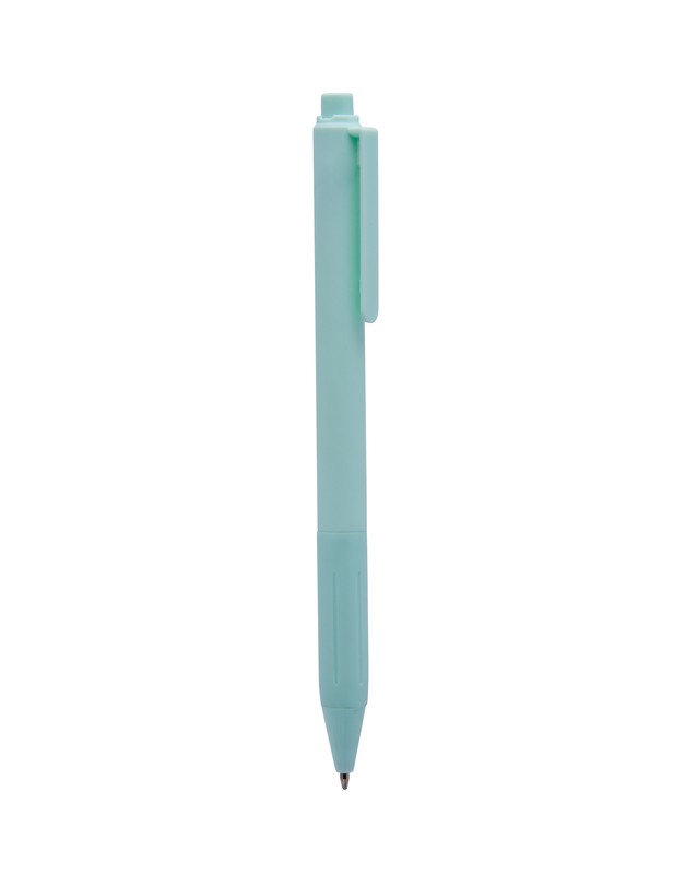 SH 5000
