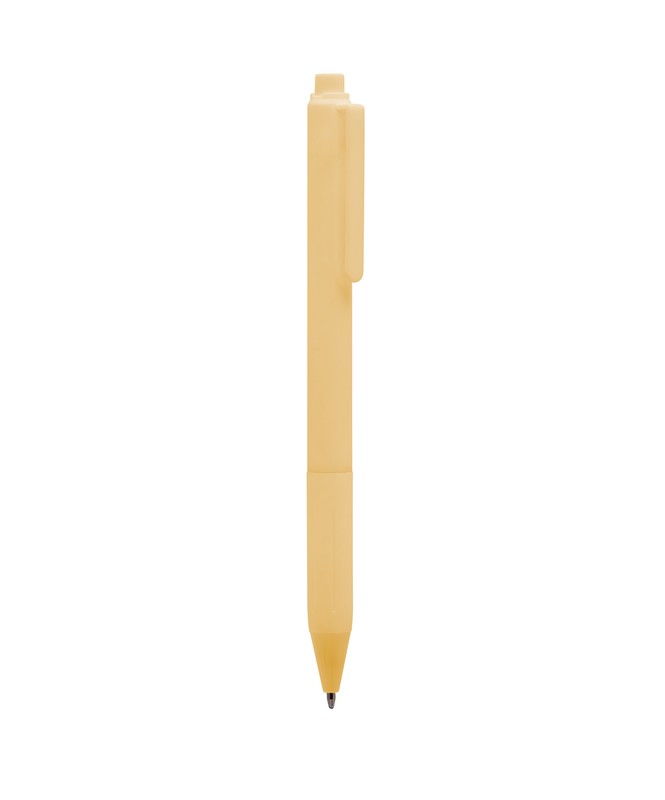 SH 5000