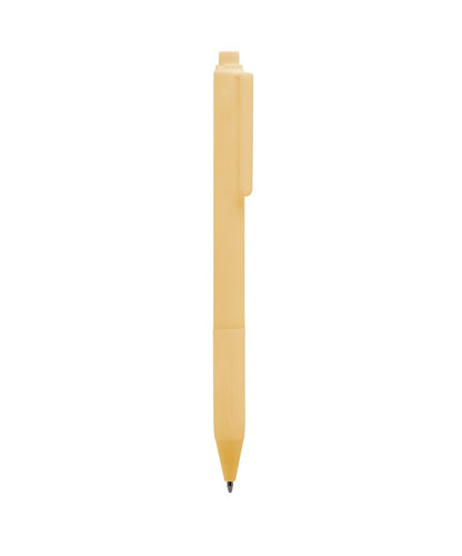 SH 5000