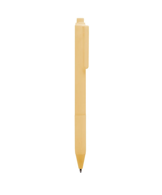 SH 5000
