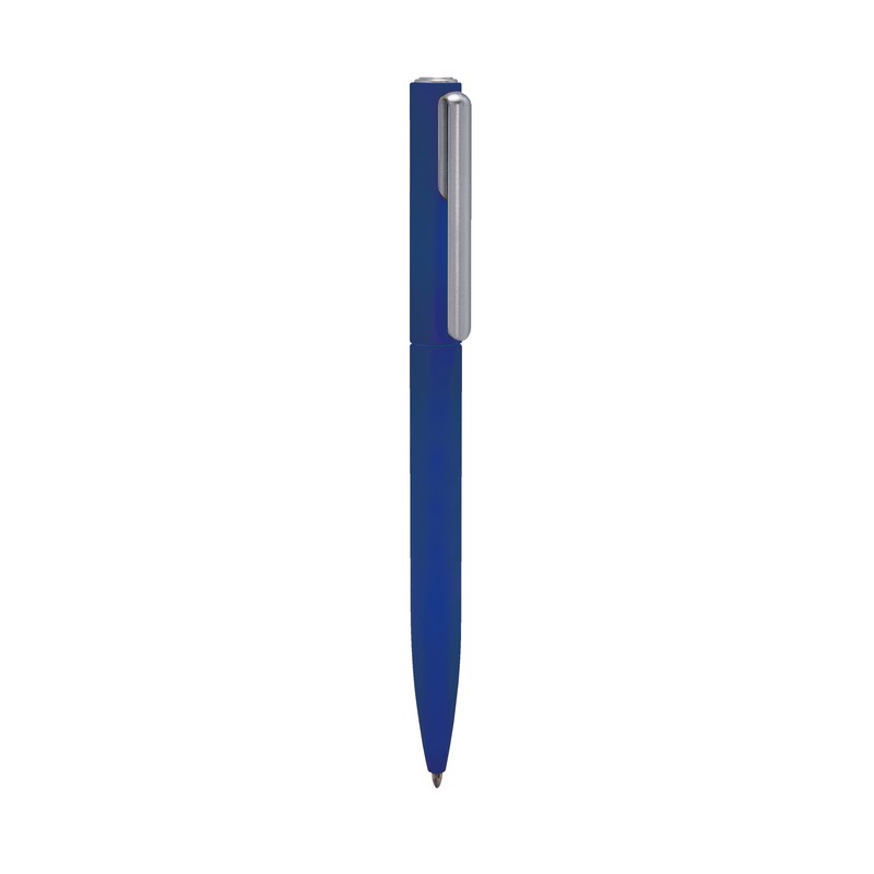 SH 5020