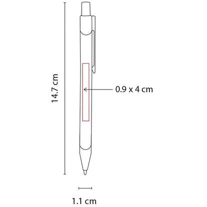 SH 8600