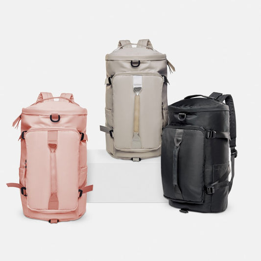 SIN 502