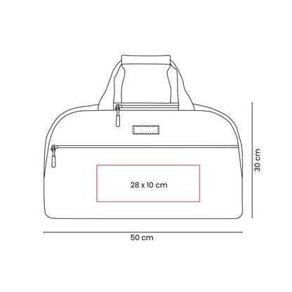 SIN 537