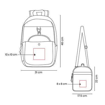 SIN 541