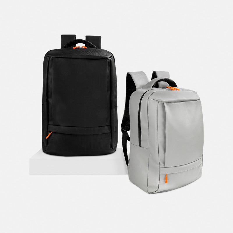 SIN 557