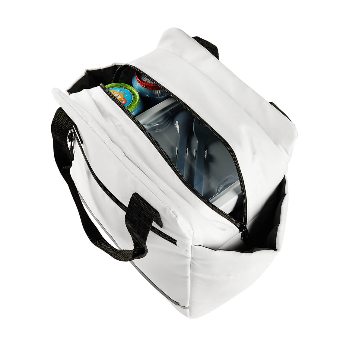 SIN 580