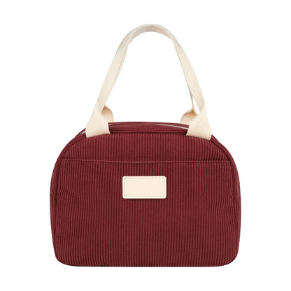SIN 592