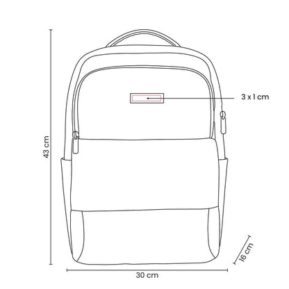 vector