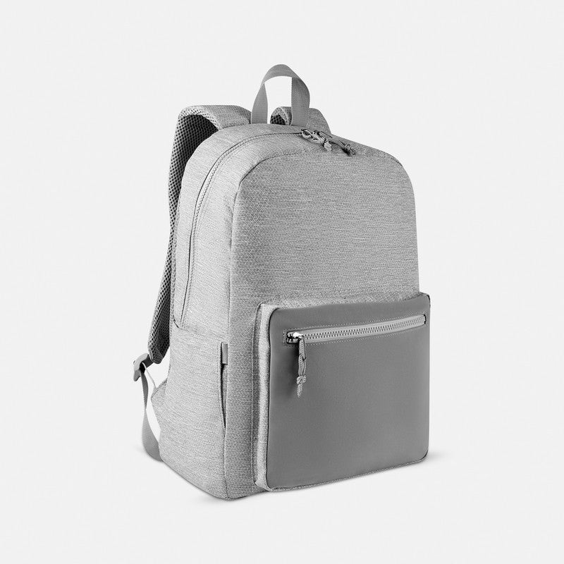 SIN 711