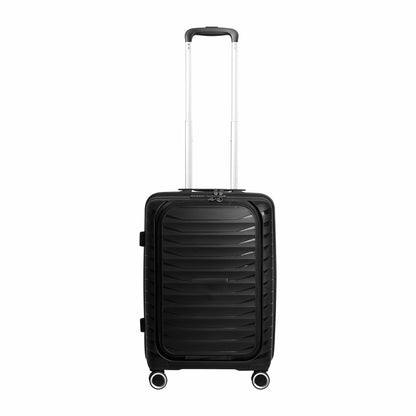 SIN 725
