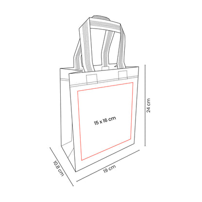 vector