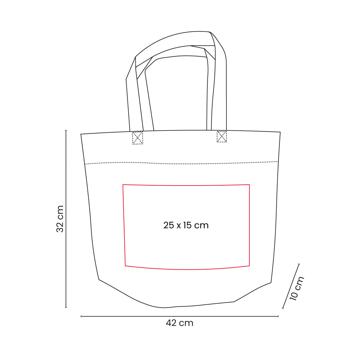 vector