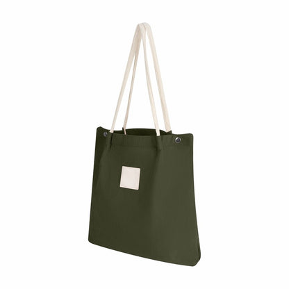SIN 794
