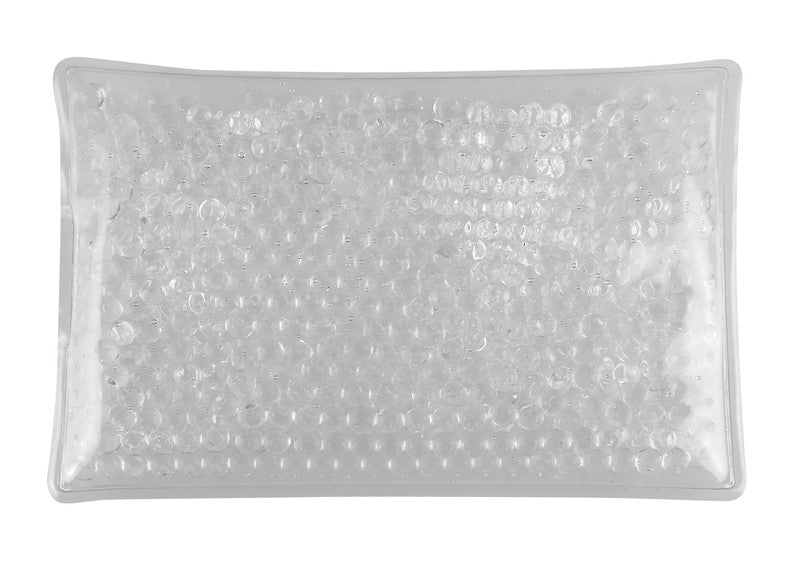 SLD 015