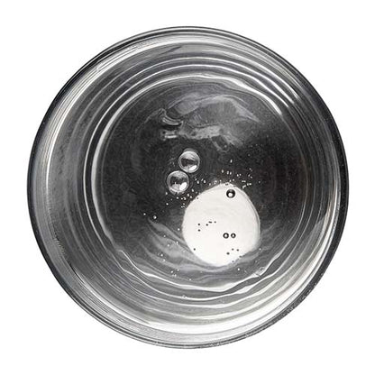 SLD 016-