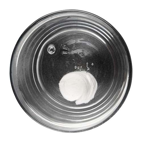 SLD 016-