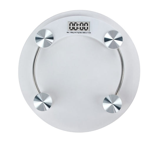 SLD 028-