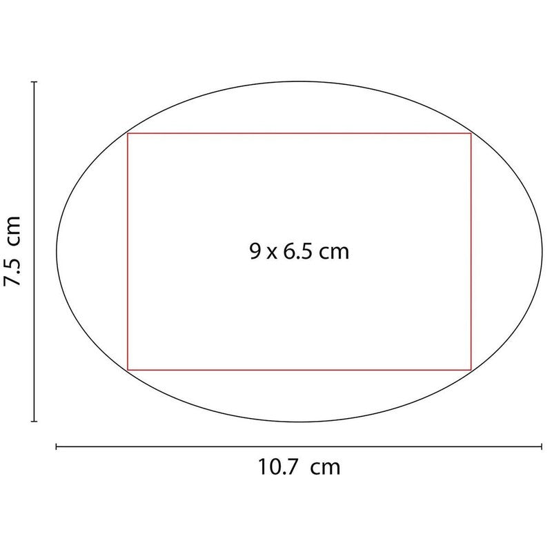 SLD 034