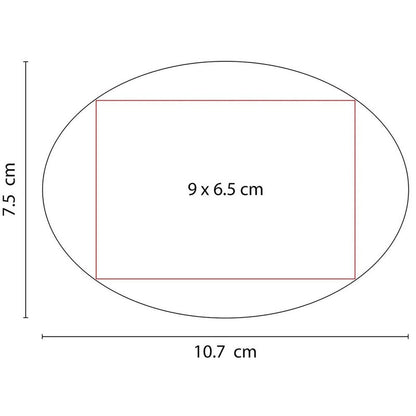 SLD 034