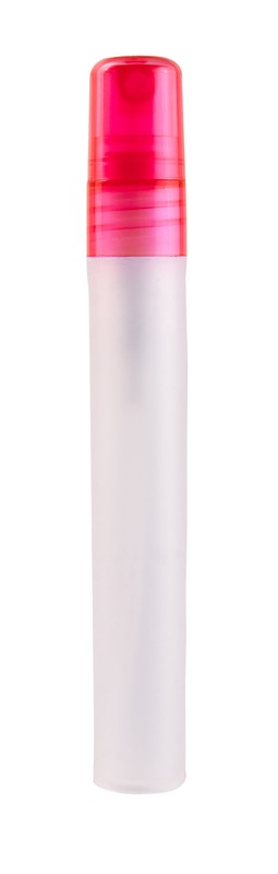 SLD 060