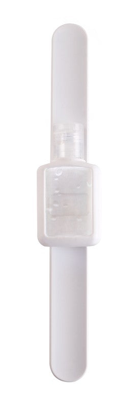 SLD 065