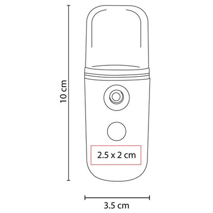 SLD 066