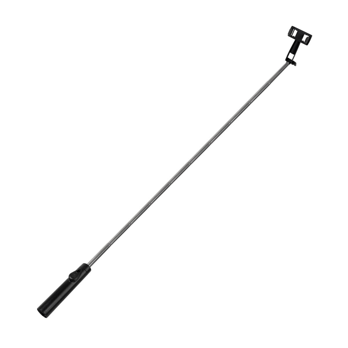 SLF 006