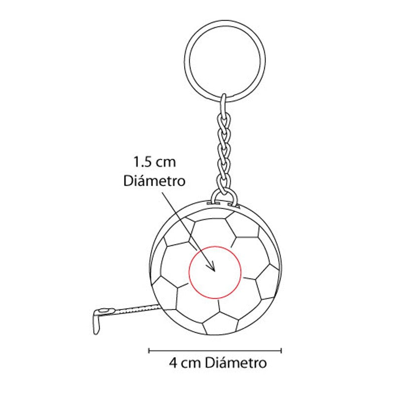 SOC 005-