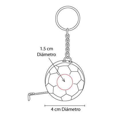 SOC 005-