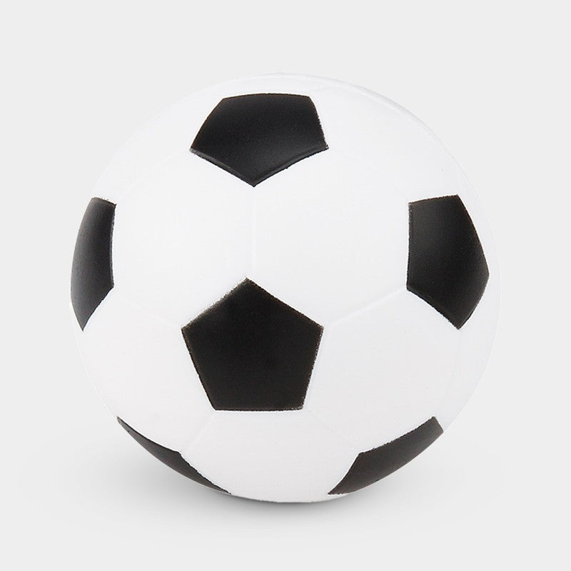 SOC 011-01-