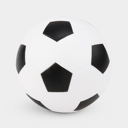 SOC 011-01-