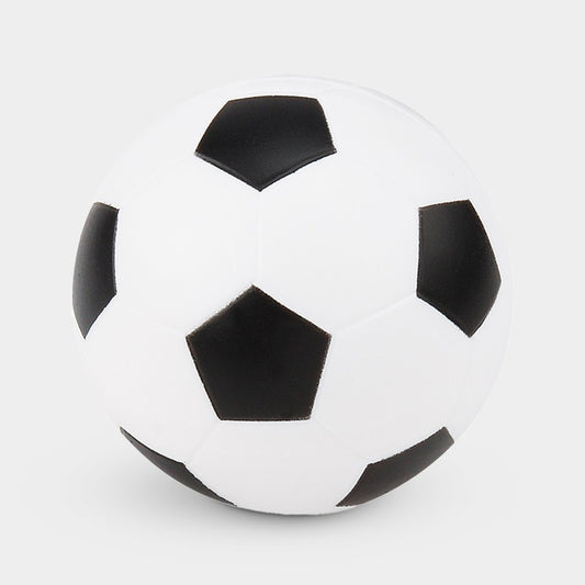 SOC 011-01-