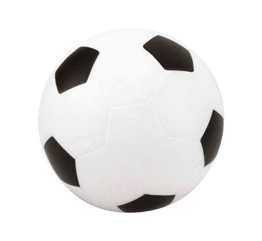 SOC 011-01-