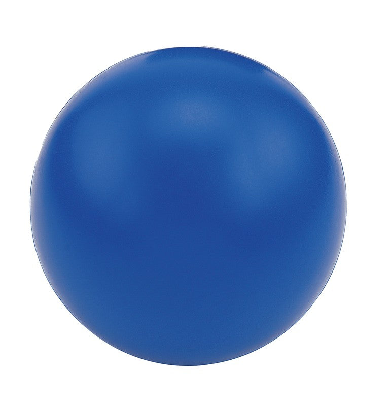 SOC 013