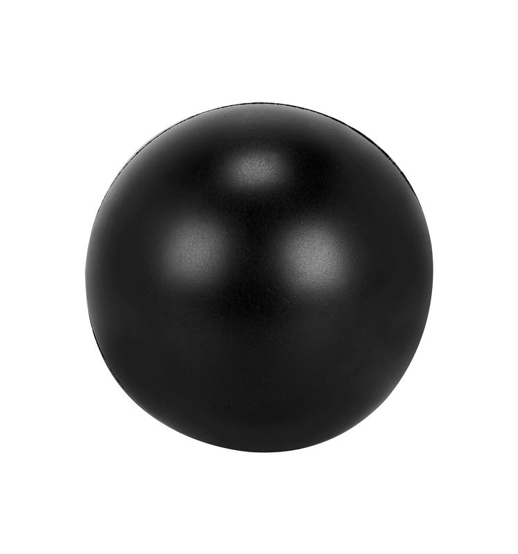 SOC 013