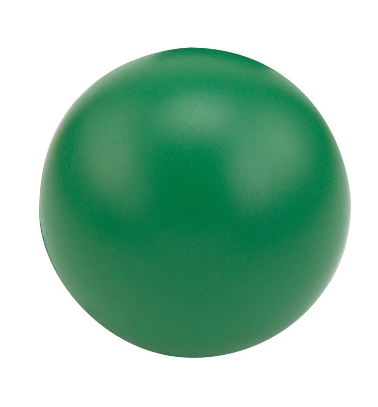 SOC 013