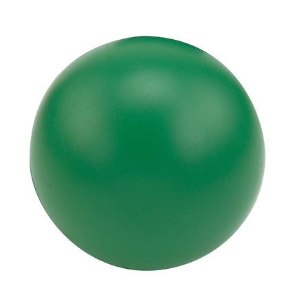 SOC 013