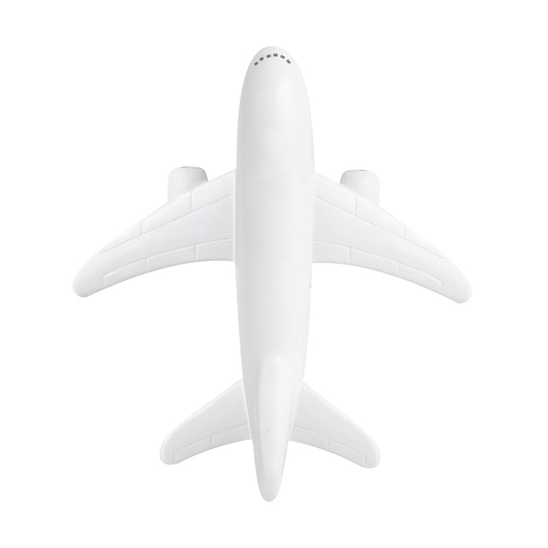 SOC 030