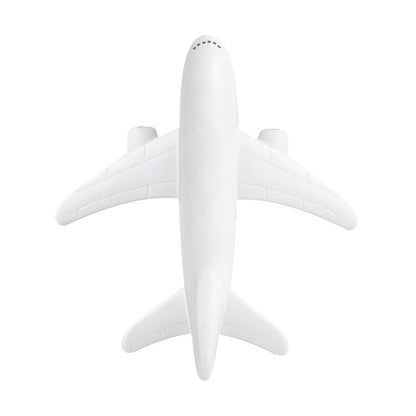 SOC 030