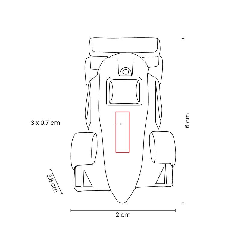 vector